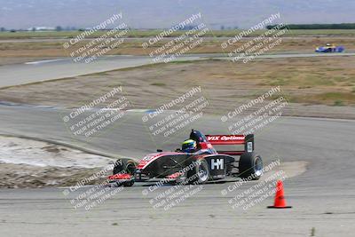 media/May-01-2022-CalClub SCCA (Sun) [[03a481c204]]/Group 6/Race (Off Ramp)/